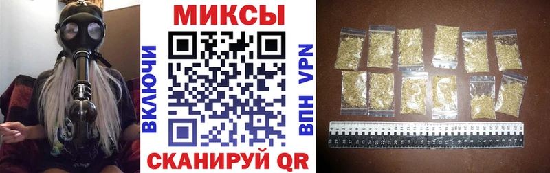 Бутират оксибутират Голицыно