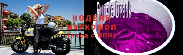 PSILOCYBIN Аркадак