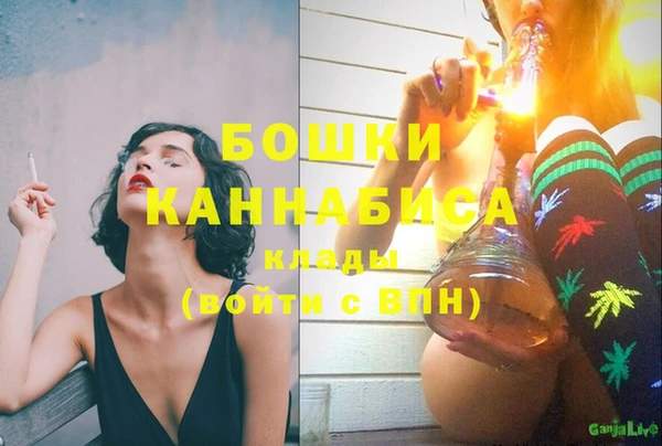 эйфоретик Каменка
